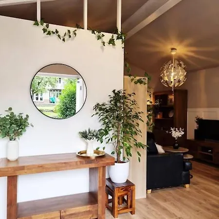 Charming Cottage Next To John Radcliffe Hospital With Free Parking Oxford Exterior photo