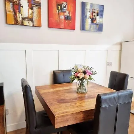 Charming Cottage Next To John Radcliffe Hospital With Free Parking Oxford Exterior photo
