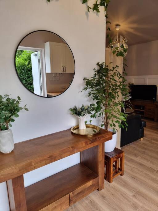 Charming Next To John Radcliffe Hospital With Free Parking *