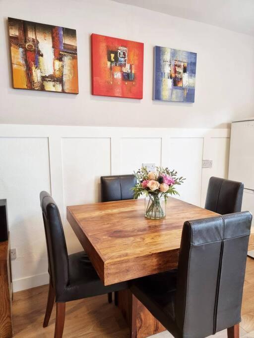 Charming Next To John Radcliffe Hospital With Free Parking * Oxford